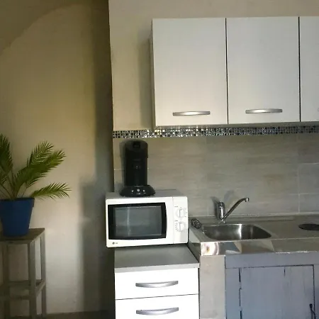 Studio Saleccia